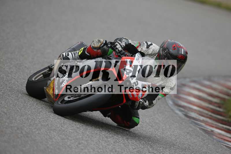 /Archiv-2024/04 30.03.2024 Speer Racing ADR/Gruppe rot/442